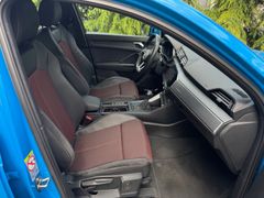 AUDI Q3 45 TFSI quattro S line*ACC*VIRTUAL*MATRIX*