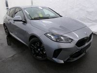 BMW 123 - Vorschau Bild 2