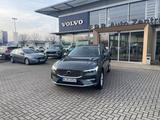 Volvo XC60 T8 Ultra Bright Plug-In Hybrid AWD