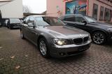 BMW 730d Tuv Neu! Bremsen sind Neu ! Soft-Close - BMW 730 aus 2006: 730d