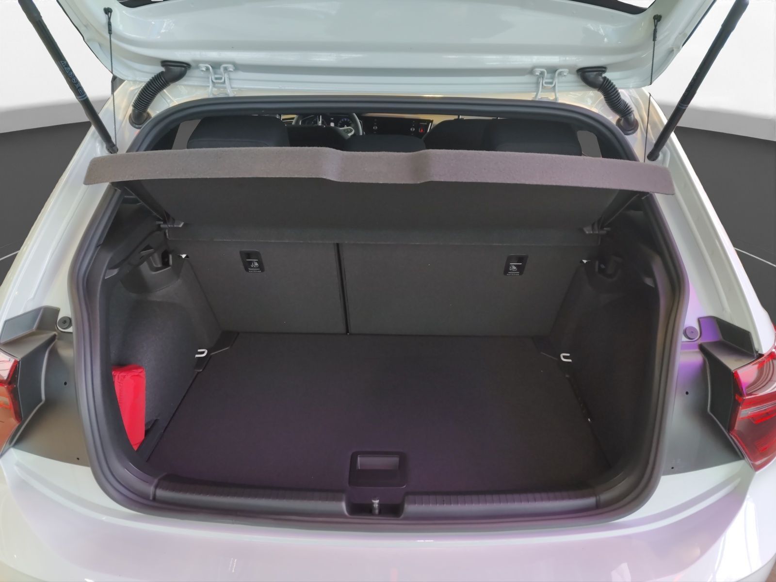 Volkswagen Polo - Bild 11