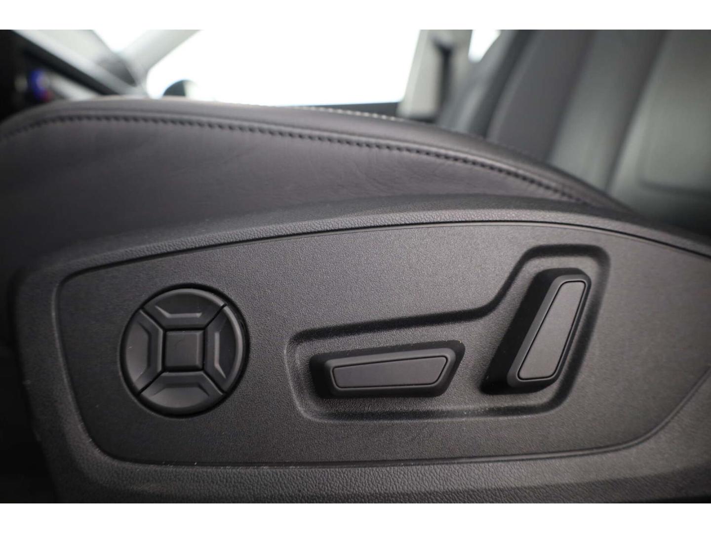 Audi Q3 35 TFSI Advanced S-Tronic AHK/Leder/NAV/RFK, миниатюра 20