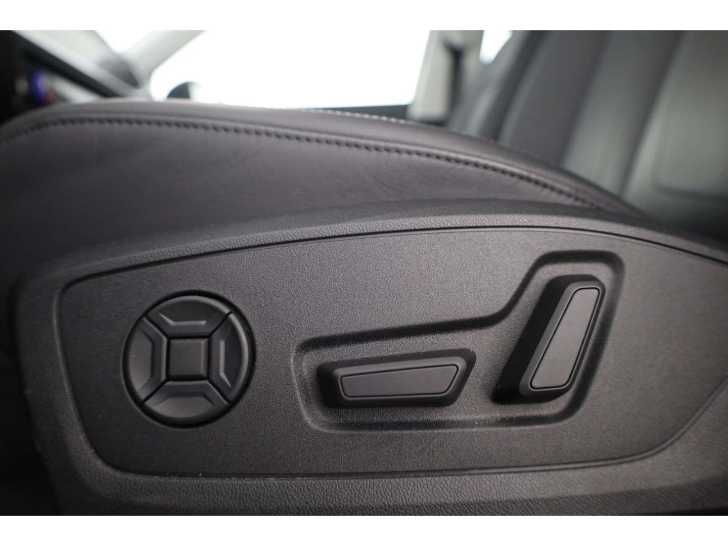 Audi Q3 - Bild 20