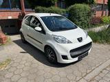 Peugeot 107 Urban Style Tüv 03/2028 - Peugeot 107: Kleinwagen