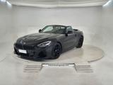 BMW Z4 G29 2019 M40i auto - BMW G29 - BMW Z4