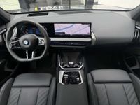 BMW X3 - Vorschau Bild 3