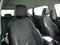 Seat Ateca - Vorschau Bild 10