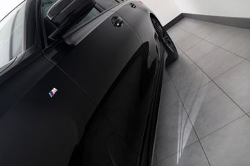 BMW 330d xDrive Touring M Sport PANO HUD RFK AHK 19"
