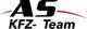 Autohaus AS KFZ TEAM Fachwerkstatt und Handel