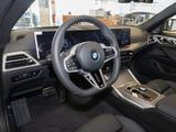 BMW 430d xDrive Gran Coupé M Sport ACC AHK RFK NAVI - BMW 430 Gran Coupé in Köln