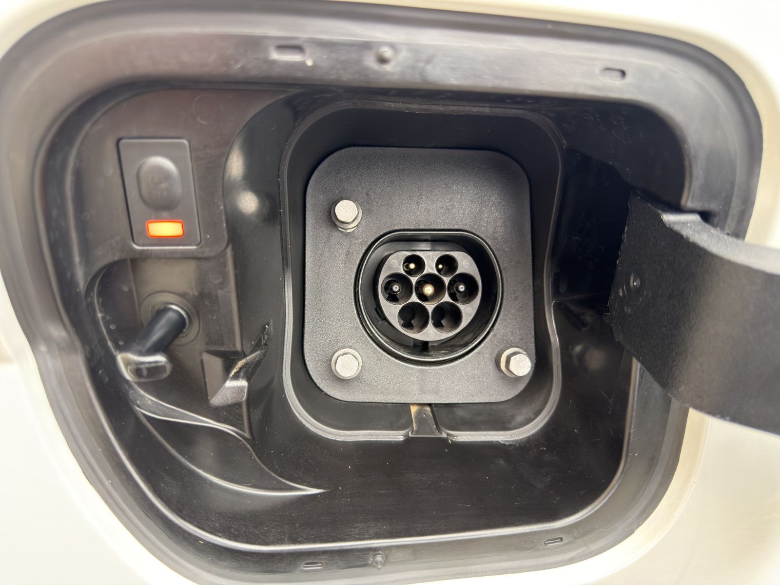 Hyundai Santa Fe – Bild 24