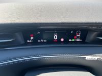 Volkswagen ID.7 - Vorschau Bild 11