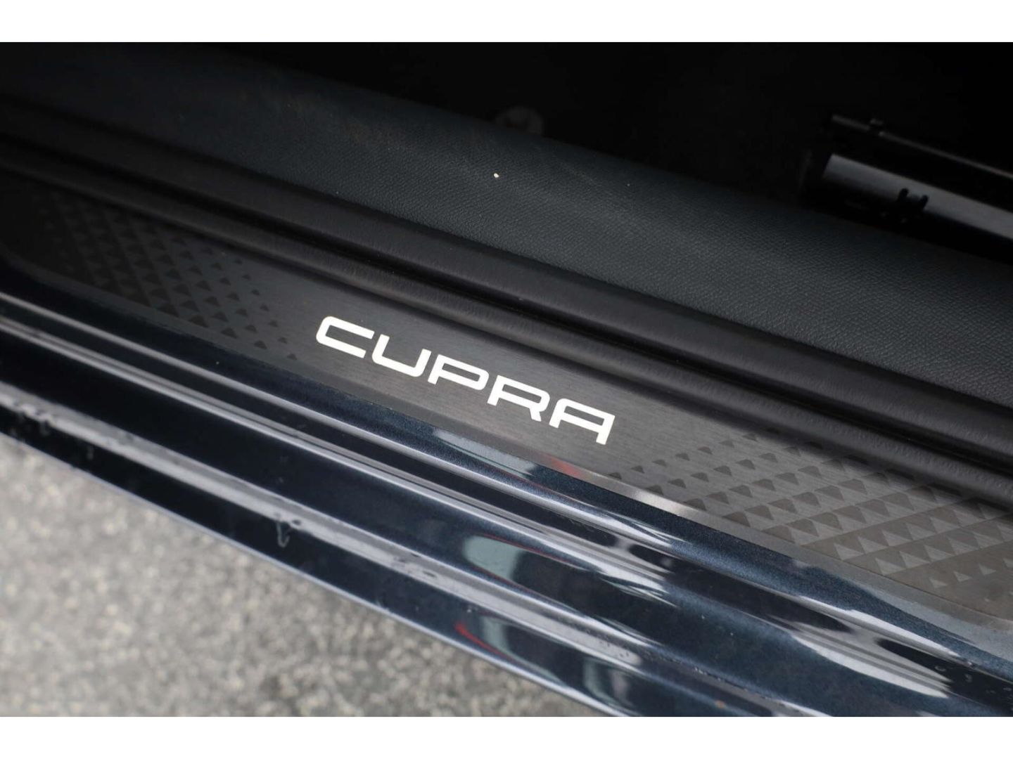 Cupra Leon - Bild 26