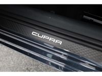 Cupra Leon - Vorschau Bild 26