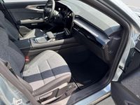 Renault Espace - Vorschau Bild 12