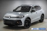 Volkswagen Tiguan 2,0 TDI DSG 4Motion R-Line - LAGER