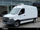 Mercedes-Benz Sprinter 314 RWD L2H2-THERMOKING-KAMERA - Mercedes-Benz The