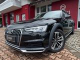 Audi A4 Allroad 3.0 TDI S-Tr quattro Matrix*Virtual - Audi A4 Allroad: 3.0