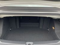 Volkswagen T-Roc - Vorschau Bild 16