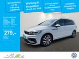 Volkswagen Touran 1.5 TSI Highline *AHK*LED*KAMERA*SITZH*
