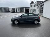 Audi A1 Sportback 1.4 TDI basis 50€ m.20% Anz. SHZ PD - Audi A1: 1.2