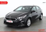 Kia Ceed 1.0 T-GDI Edition 7 Kamera Sitzheizung PDC - gebrauchte Kia cee'd / Ceed aus dem Jahr 2021