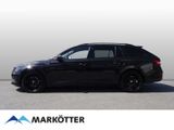 Skoda Superb 2.0 SportLine TDI/NAVI/ACC/AHK/FSHZ/LHZ/ - Skoda Superb mit Diesel-Antrieb: Kombi, 2.0
