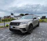 Land Rover Range Rover Velar D300 EDITION AWD + Garantie 