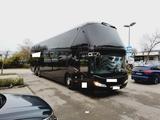 Neoplan Skyliner L P06 / 83 Sitze / - Neoplan Skyliner
