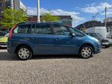 Citroën Grand C4 1,6 /Klima , 7 Sitzer / Sitzheizung - Citroën Grand C4 Picasso / SpaceTourer in Hamburg