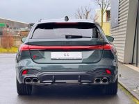 Audi S5 - Vorschau Bild 18