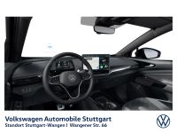 Volkswagen ID.4 - Vorschau Bild 8