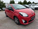 Renault Twingo 1.2 *TÜV 12/26*KLIMAANLAGE* - gebrauchte Renault Twingo aus dem Jahr 2011