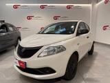 Lancia Ypsilon 1.2 69 CV S&S Elefantino Blu - Lancia Ypsilon aus 2020