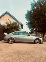 BMW 335i E92 Tracktool Ringtool BBS Recaro... - BMW 335 aus 2006: 335i