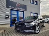 Opel Insignia  B 1.5 Sports Tourer Dynamic *LED*AHK*K - Opel Insignia Dynamic mit Benzin-Antrieb