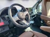 HYMER / ERIBA / HYMERCAR ML-T 580 ABENTEUER ALLRAD EDITION 2025 - Offers matching your search criteria