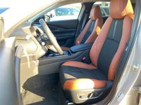 Mazda CX-30 - Vorschau Bild 9