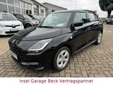 Suzuki Swift 1.2 HYBRID MT Comfort|NEU|SOFORT|NACHLASS!