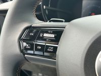 Alfa Romeo Junior - Vorschau Bild 19