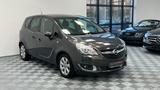 Opel Meriva B Edition _Top Ausstattung_ - Opel Meriva Edition mit Benzin-Antrieb