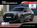 Audi Q5 TFSI 204 PS S-tronic NAVI/ACC/SHZ/Kamera f... - Audi Q5 Neuwagen
