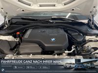 BMW 318 - Vorschau Bild 23