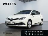 Toyota Auris 1.8 Hybrid Style Selection *Bi-LED*SHZ*CAM