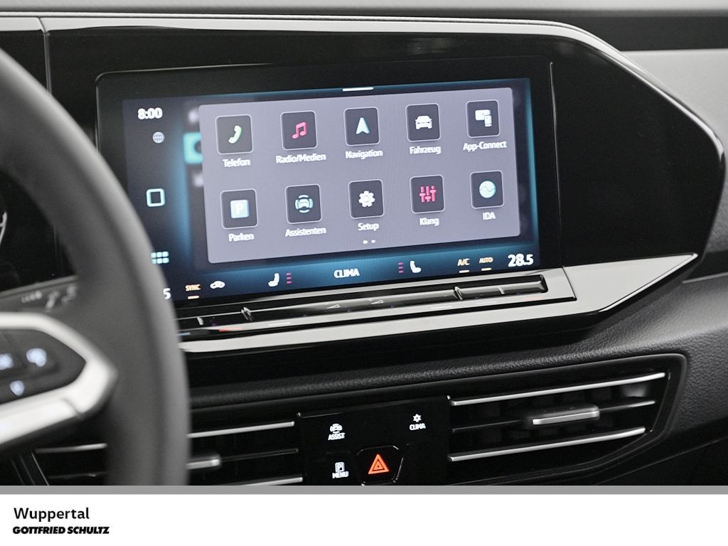 Volkswagen Caddy - Bild 15