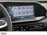 Volkswagen Caddy - Vorschau Bild 15