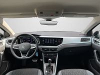 Volkswagen Taigo - Vorschau Bild 4