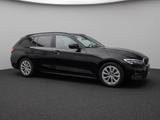 BMW 320d Panorama HiFi PDC LED Geschwindigkeitsreg - BMW 320 mit Diesel-Antrieb: Kombi