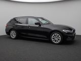 BMW 320d Panorama HiFi PDC LED Geschwindigkeitsreg - BMW 320 aus 2020