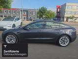 Tesla Model 3 Long Range AWD - Tesla Model 3 in Berlin